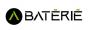 Logo www.abaterie.cz