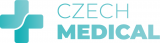 CZECHMEDICAL