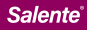 Logo Salente