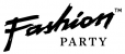 Fashionparty.cz