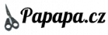 Papapa