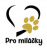 Pro miláčky