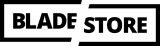 BLADE STORE