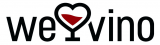 WeVino - online wine shop