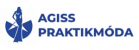 AGISS MODA