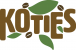 Koties