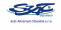 Logo szatakvariumslovakia.cz