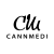 CannMedi
