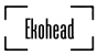 Ekohead.cz