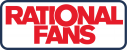 RationalFans