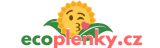 ecoplenky.cz