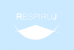 Respiruj.cz