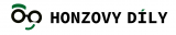 Honzovy Díly