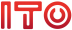 Logo eshop.ito.cz