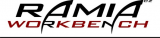RAMIA Workbench