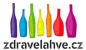Zdravelahve.cz