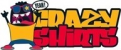 Crazyshirts
