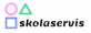 Logo skolaservis.cz
