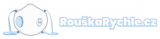 rouškarychle.cz
