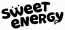 Logo Sweet Energy.cz