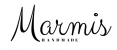 Marmis