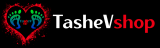 TasheVshop