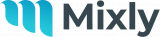 Mixly