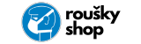 RouskyShop.cz
