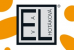 E.L.