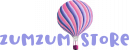 ZumZum.store