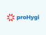 proHygi