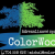 Colorwood Paintball & čtyřkolky