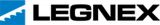 Logo LEGNEX.CZ