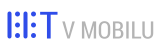 EETvmobilu.cz