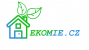 Ekomie