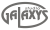 Logo PF-Novoročenky