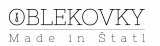 Oblekovky