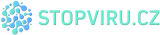 StopViru.cz