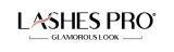 Lashes PRO