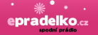 epradelko.cz