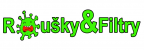 rouskyafiltry.cz