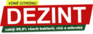 Dezint