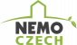 NEMO Czech eshop