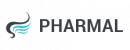 Pharmal