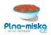 Plna-miska.cz