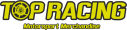 Logo TOP RACING