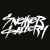 SNEAKERGALLERY