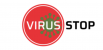 Virus-stop.cz