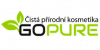 Gopure.cz