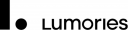 Logo Lumories.cz